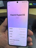 小米 Redmi Note 14 Pro 天璣7300-Ultra 國家補貼 IP68 5500mAh大電量 8GB+256GB 子夜黑 紅米 5G手機 曬單實拍圖