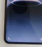 vivo iQOO 13【國家補(bǔ)貼】16GB+256GB 傳奇版 驍龍8至尊版 2K護(hù)眼屏 120W快充長續(xù)航 5G電競手機(jī) 曬單實(shí)拍圖