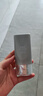 百雀羚（PECHOIN）【王一博同款】銀河防曬乳50g清爽防曬品質(zhì)國(guó)貨買一送一七夕禮物 曬單實(shí)拍圖
