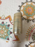 ANESSA安熱沙安耐曬防曬霜新款冬季防紫外線水潤(rùn)清爽正品 90ml【防偽可查詢】 曬單實(shí)拍圖