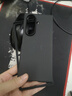 殼煌【超薄磨砂殼】三星GalaxyZFold7手機殼w25新款超薄磨砂折疊屏保護套簡約全包防摔男女高檔限量版 【石墨黑】超薄磨砂/舒適手感 三星Galaxy Z Fold7 曬單實拍圖