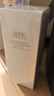 佰草集【雙石斛】舒緩高保濕精華乳液100ml(保濕敏感肌面霜護(hù)膚品） 曬單實(shí)拍圖