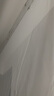 丸丫V2防摔蚊帳兒童嬰兒床蚊帳家用一體防掉拉鏈?zhǔn)交氐讍挝脦?.8*2.0 曬單實(shí)拍圖