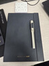 科大訊飛【重磅新品】智能辦公本X5 Pro-水墨藍(lán) 10.65英寸 墨水屏電紙書(shū) 電子書(shū)閱讀器 手寫(xiě)筆記本電紙書(shū) 曬單實(shí)拍圖