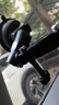 TELESIN(泰迅)適配gopro吸盤大疆a(chǎn)ction3 4 5pro車載吸盤支架insta360運動相機吸盤汽車拍攝固定支架 曬單實拍圖