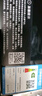 蘇泊爾（SUPOR）燃氣灶煤氣灶具雙灶[家電國家補貼至高20%]5.2KW猛火 65%熱效率 嵌入式可調(diào)節(jié)底盤 DB28天然氣 曬單實拍圖