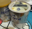 愛(ài)他美（Aptamil）白金澳洲版 幼兒配方奶粉 3段(12-36個(gè)月) 900g 曬單實(shí)拍圖