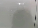哈姆雷特劃痕蠟285ml汽車蠟車漆劃痕修復(fù)神器漆面刮痕修復(fù)拋光去污去痕膏 曬單實(shí)拍圖