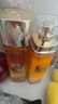 歐萊雅（L'OREAL）套裝抗皺金致臻顏保濕補(bǔ)水緊致化妝品護(hù)膚品禮盒520禮物送女友 花蜜奢養(yǎng)6件套禮盒（店長推薦） 曬單實(shí)拍圖