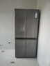 德力西塑殼斷路器CDM3S空氣開(kāi)關(guān)100A160A250A400三相3P四線(xiàn)4P380v 100A 4P 曬單實(shí)拍圖