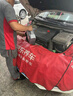 出光/IDEMITSU 全合成機(jī)油IFG3 0W-20汽車發(fā)動(dòng)機(jī)潤滑油 SP/GF-6A 4L 曬單實(shí)拍圖