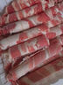 1號會員店 澳洲原切牛肉卷 肥牛卷 火鍋食材 燒烤食材 牛肉生鮮 凈重2斤 曬單實拍圖