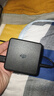 大疆 DJI 100W 桌面充電器 DJI Mavic 4 Pro/Air 3 系列/Mavic 3 系列/DJI Goggles 2/DJI AVATA 配件 曬單實(shí)拍圖