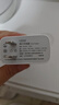 掌之友適用vivoiqoo120W/200W充電器原快充頭6ATypeC數據線充電頭12/13/X100spro/X90Pro/XFold2閃充套裝 氮化鎵GaN【適用120WC口閃充頭+1米線】 曬單實拍圖