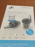 森海塞爾（Sennheiser）SoundProtex耳塞 曬單實(shí)拍圖