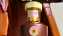 茅臺（MOUTAI）貴州大曲80年代 醬香型白酒 53度 500ml*6 整箱裝 曬單實拍圖