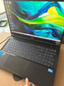 宏碁（acer）宏基暗影騎士·擎5【補貼20%】滿血4060顯卡高性能電競游戲本大學生設計筆記本電腦 【擎2025】i5標壓/4060/2.5K/165 16G+1T 官方標配 | 國家補貼20% 曬單實拍圖