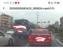 智看極狐阿爾法T1 T5 S5考拉s專(zhuān)用行車(chē)記錄儀免走線(xiàn)4K高清前后雙攝 極狐阿爾法T5專(zhuān)用 套餐二：4K超清版單鏡頭+128G內存卡 曬單實(shí)拍圖