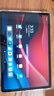 聯(lián)想（Lenovo）小新Pad 2024 11英寸平板輕薄機身高刷護眼杜比全景聲學(xué)習(xí)機6+128GWIFI灰色【1號店專供套裝】 曬單實拍圖