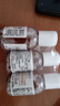 科顏氏（Kiehl's）金盞花植萃爽膚水40ml*3 祛痘控油護膚品【臨期清倉】 曬單實拍圖