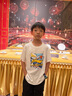 笑容加電動(dòng)牙刷頭 呵護兒童牙齒 mini緩震清潔牙刷頭-8支裝 曬單實(shí)拍圖