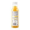 農(nóng)夫山泉 100%NFC果汁飲料 300ml*12瓶（6瓶橙汁+6瓶芒果混合汁）繽紛禮盒 曬單實(shí)拍圖