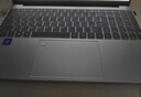 LGME拯救系列2025款筆記本電腦酷睿i9+RTX4060獨顯高性能大學(xué)生補(bǔ)貼AI編程設(shè)計輕薄本黑悟空電競游戲本 【拯救系列】酷睿i9級+獨顯+指紋解鎖+英雄聯(lián)盟 16G大內(nèi)存+512G極速固態(tài)【豪 曬單實拍圖