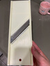 北格擦絲器土豆絲刨絲器切絲神器姜絲黃瓜絲多功能商用切菜器龍江擦板 【家庭用】只切中絲 曬單實(shí)拍圖