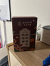 南同四海南京同仁堂 紅豆薏米茶24包 赤小豆薏米芡實(shí)茯苓茶祛男女性士重氣養(yǎng)生濕茶脾去除健胃紅豆薏米水茶包 曬單實(shí)拍圖