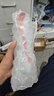 uni三菱 uni-ball UMN-105按動(dòng)黑色中性筆高顏值0.5mm黑筆簽字筆商務(wù)學(xué)生考試專(zhuān)用水筆水性筆 3支 曬單實(shí)拍圖