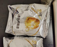 伊利金領冠育護【5倍DHA好腦力】嬰兒奶粉1段(0-6個月)400g 曬單實拍圖