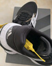 阿迪達(dá)斯adidas 男DURAMO 10 運(yùn)動(dòng)跑步鞋 GW8336 43碼新老款隨機(jī)發(fā)貨 曬單實(shí)拍圖