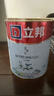 立邦京雅居乳膠漆抗甲醛凈味5合1墻面漆油漆涂料內(nèi)墻漆1L/約1.4kg 曬單實(shí)拍圖
