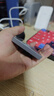 中興（ZTE）V50 5G隨身移動(dòng)wifi免插卡無(wú)線網(wǎng)卡便攜式熱點(diǎn)5g插卡路由器筆記本電腦通用流量車(chē)載卡托2025款 曬單實(shí)拍圖