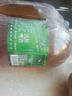 青島樂世啤酒8P原麥精釀純鮮啤酒全麥扎啤酒1.5升桶裝 1.5L 2桶 曬單實(shí)拍圖