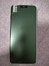 OP全新60Pro 2025新款5G手機WiFi 512GB大內(nèi)存超薄大屏 旗艦八核游戲電競 百元機便宜老人學(xué)生備用機 湖綠 12GB+512GB 官方標(biāo)配【純凈系統(tǒng) 強勁性能】 曬單實拍圖