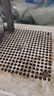 Thermalright(利民) TL-C12C 黑色12cm入門級風壓扇 經(jīng)典磁穩(wěn)S-FDB軸承 50CM 4PIN串接PWM接頭 1550轉(zhuǎn)速 曬單實拍圖