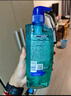 海飛絲頭皮肌底控油蓬松洗發(fā)水670g去屑男女士水楊酸洗頭膏洗發(fā)露控油瓶 曬單實(shí)拍圖