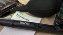 綠巨能（llano）相機(jī)清潔套裝鏡頭單反光學(xué)屏幕清理工具適用佳能尼康索尼富士微單相機(jī)大疆運(yùn)動(dòng)相機(jī)手機(jī)電腦投影儀 曬單實(shí)拍圖