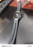 HUAWEI WATCH GT 5 國(guó)家補(bǔ)貼15% 幻夜黑46mm華為智能手表情緒健康助手玄璣感知系統(tǒng) 曬單實(shí)拍圖