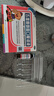阿福樂(lè)五維賴氨酸口服溶液10ml*12支\盒 5盒 曬單實(shí)拍圖