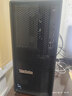 聯(lián)想（Lenovo）ThinkStation P368 C4 塔式圖形工作站PS商用臺式電腦主機 u5 235（14核?3.4-5.0G） 16G丨1T固態(tài)丨3050-6G 曬單實(shí)拍圖