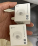 雅彩潔（YACAIJIE）屏幕清潔劑顯示器清洗噴霧電視筆記本電腦液晶屏幕去污除塵500ml 曬單實拍圖