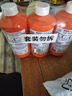 威猛先生（Mr Muscle） 管道疏通劑 500g*3瓶 下水道疏通劑 馬桶衛生間管道疏通 曬單實(shí)拍圖