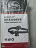 蓋茨正時皮帶套裝K01163S7M桑塔納速騰1.41.6朗逸朗行高爾夫明銳EA211 曬單實拍圖