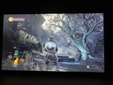 索尼（SONY）PS4原裝二手游戲主機11型\/12型\/Slim\/Pro家用VR體感娛樂 【95新暢玩版】Pro型2TB【海量游戲免費玩】 單機標配 曬單實拍圖