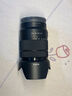索尼（SONY）  Alpha 6700 APS-C半畫幅微單相機(jī)AI智能芯片 強(qiáng)悍對焦A6700/a6700L /6700m A6700單機(jī)【88+128G+肩帶+屏+D11】 官方標(biāo)配 曬單實拍圖