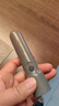 飛利浦（PHILIPS）手電筒強光手電超亮200000穿天家用小型軍戶外照明應(yīng)急燈SFL1235G 曬單實拍圖