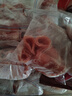 大莊園 肥牛肉卷 凈重4斤 谷飼肥牛肉片涮肉火鍋 生鮮排酸牛肉 源頭直發(fā) 曬單實拍圖