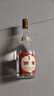 汾酒 55%vol清香型白酒 950ml 55%vol 950mL 1瓶 曬單實拍圖
